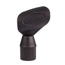 RODE RM3(ロード)(マイクマウント)(M2、M3、NT3、NT4用) レコーディング マイクアクセサリ
