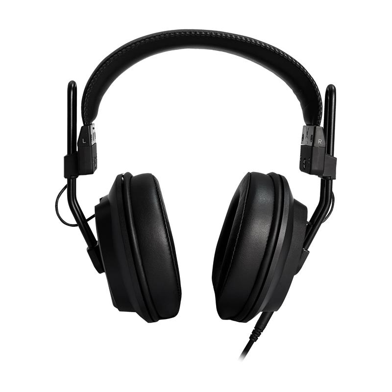 FOSTEX T50RPmk4CL(レコーデイング モニター ヘッドホン)（フォステクス）（密閉型） レコーディング ヘッドフォン・イヤフォン