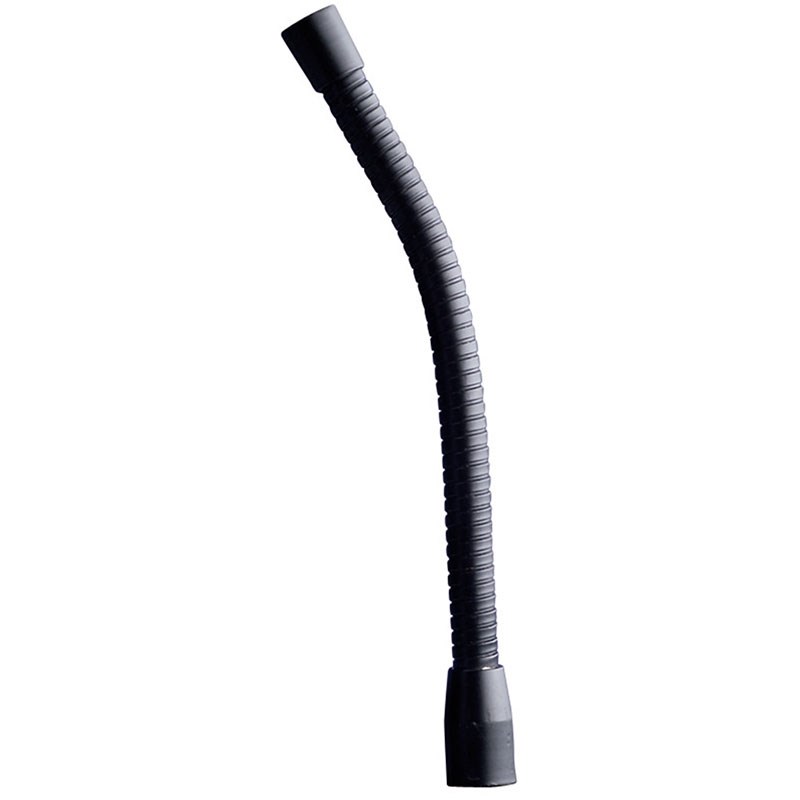 楽器種別：新品RODE/新品 商品一覧＞＞レコーディング【〜10，000円】 商品一覧＞＞マイクアクセサリ/その他マイクアクセサリー/RODE 商品一覧＞＞1998年開店 渋谷発・国内最大級DJ機器専門店です！RODE GN1(ロード)(グースネックマイクスタンド)(NT6用) レコーディング マイクアクセサリ商品説明■NT6 用のグースネックマイクスタンド。別売のトライポッド、ピボットアダプターに取り付け、マイクの高さや位置をコントロールできます。■サイズ：H12 × W0.9 × D0.9cm　重量：22g※商品画像内のGN1以外は付属いたしません。※詳細な製品仕様はメーカーサイトをご確認お願い致します。※ご使用前にご利用環境や動作状況などを予めご確認の上、ご購入をお願い致します。※商品の仕様、価格並びに付属品などは予告なく変更することがあります。イケベカテゴリ_レコーディング_マイクアクセサリ_その他マイクアクセサリー_RODE_新品 SW_RODE_新品 JAN:0698813000784 登録日:2020/08/04 マイクアクセサリー ロード