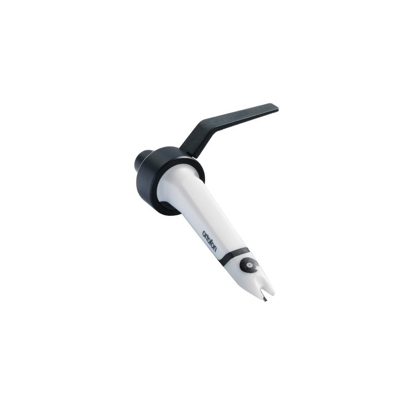 翌日配達 Ortofon Concorde MKII Twin Scratch DJ機器 DJアクセサリー 2