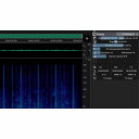 Steinberg SpectraLayers Elements 12 (オーディオエディター)(スタインバーグ)(スペクトラレイヤーズ)(DTM)(オンライン納品) DTM DAWソフト