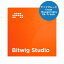 BITWIG Studio UPG from Essentials/16-Track (åץ졼)(饤Ǽ)(Բ) DTM DAWե