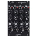 DOEPFER A-138pV 4 in 2 Performance Mixer VZTCU[Edqy VZTCU[