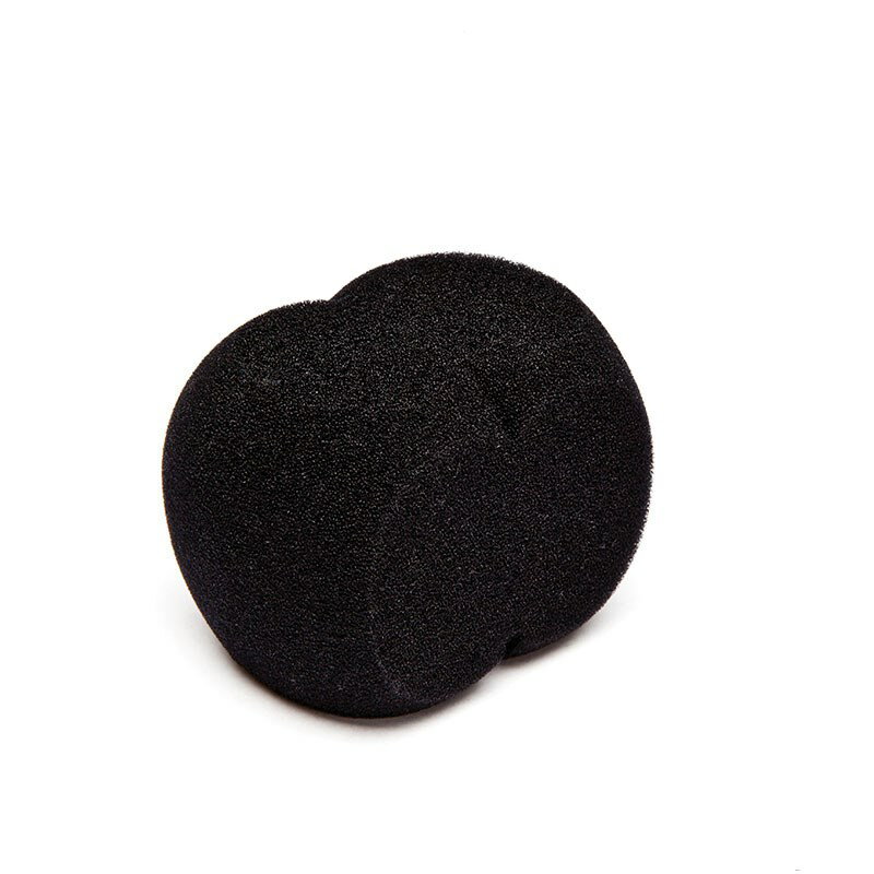 楽器種別：新品RODE/新品 商品一覧＞＞レコーディング【〜10，000円】 商品一覧＞＞マイクアクセサリ/その他マイクアクセサリー/RODE 商品一覧＞＞1998年開店 渋谷発・国内最大級DJ機器専門店です！RODE WS4(ロード)(ウインドシールド)(NT4用) レコーディング マイクアクセサリ商品説明■NT4 用のウインドシールドです。風切り音やポップノイズを防ぎます。■サイズ：H6.5 × W8 × D7.2cm　重量：4g※商品画像内のマイク本体は付属致しません。※詳細な製品仕様はメーカーサイトをご確認お願い致します。※ご使用前にご利用環境や動作状況などを予めご確認の上、ご購入をお願い致します。※商品の仕様、価格並びに付属品などは予告なく変更することがあります。イケベカテゴリ_レコーディング_マイクアクセサリ_その他マイクアクセサリー_RODE_新品 SW_RODE_新品 JAN:0698813000388 登録日:2020/08/04 マイクアクセサリー ロード