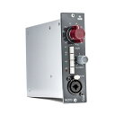 楽器種別：新品アウトボード／エフェクター/IGS Audio 商品一覧＞＞アウトボード／エフェクター【105，000円〜200，000円】 商品一覧＞＞1998年開店 渋谷発・国内最大級DJ機器専門店です！IGS Audio NE573【取り寄せ商品】 レコーディング アウトボード商品説明※国内正規代理店在庫品切れの際は、納期に2〜3ヶ月程掛かる場合もございます。 IGS Audioによる伝説的なプリアンプの復刻。IGSのエッセンスが付加された上質な逸品です。■伝説的なサウンドを取り戻す。IGS Audio NE573は、単に見覚えのある特徴的な赤いノブが付いているだけではなく、使用パーツの厳密なマッチング、オリジナルモデルの設計、モトローラ製トランジスタの採用により、かの有名な1073プリアンプと同様に素晴らしいサウンドを500シリーズ規格の機材として提供します。選択可能なインピーダンスと楽器用のバッファーにより、あなたのスタジオに万能な一台となることでしょう。■フロント復刻にあたり、外観を似せることは重要なことではありません。大事なのは筐体の中に備える回路がどのような設計であるかどうかです。NE573は、24Vにより駆動し、入力段および出力段の双方にCarnhill製トランスフォーマーを備え、また出力段には、Grayhill製スイッチとモトローラ製トランジスタを備えています。お気づきかもしれませんが、この設計はオリジナルの初期型のモデルをベースとしています。■伝説と現代の融合オリジナルと同様のパーツと24Vでの駆動により、音楽制作の黄金期のあのサウンドを現代に呼び戻します。■IGS Audio Japanから、おすすめの使用方法・マイクと組み合わせた楽器・ボーカルのレコーディングIGS Audioの特長である濃厚で音楽的なサウンドを、このNE573もほかのラインナップと同様に提供します。ただの伝説的なプリアンプのレプリカではなく、設計者であるIgor氏によるエッセンスがしっかりと感じられます。ダイナミックマイクと組み合わせ、エレキギターのキャビネットからのトラッキングでは、プレイヤーのサウンドに更に一味加えることが可能で、この伝説的かつ特徴的なサウンドは、NE573でのみ味わうことのできる上質なものです。また、インピーダンスの切り替えにも対応しておりますので、幅広いマイクとのベストな組み合わせを実現します。・DIとしてエレキベースなどを直接TS端子に接続し、DIとして使用することが可能です。ライン録音とは正直思えない、濃厚で芯の太いサウンドを収録することが可能です。IGS Audioのラインナップの中には、真空管プリアンプである572 Red Stripeもございますが、真空管による音の太さとはまた違った、伝説的な音の太さを提供します。イケベカテゴリ_レコーディング＆PA機器_アウトボード／エフェクター_IGS Audio_新品 JAN:5904492024092 登録日:2022/02/08 アイジーエスオーディオ エフェクター