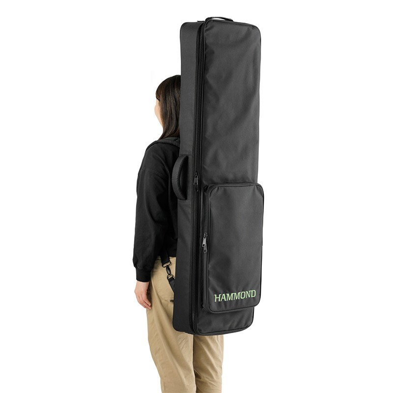 HAMMOND SC-73KC(SK PRO-73�ѥ��եȥ�����) ���󥻥����������Żҳڴ� ���󥻡������ܡ��ɥ���������