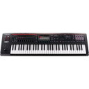 Roland FANTOM-06(61鍵盤) ローランド シンセサイザー シンセサイザー・電子楽器 シンセサイザー
