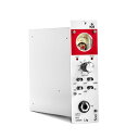 IGS Audio 572 Red Stripe【取り寄せ商品】 レコーディング アウトボード