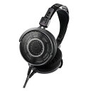 audio-technica 【クリエイター応援キャンペーン】ATH-R70xa (オーディオテクニカ)(オープンバック・開放ダイナミック型リファレンス・ヘッドフォン)(ATHR70xa) レコーディング ヘッドフォン・イヤフォン