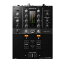  Pioneer DJ DJM-250MK2 ڹʼ OYAIDE USB֥ ץ쥼ȡۡrekordboxб 2ch DJߥ DJ DJߥ