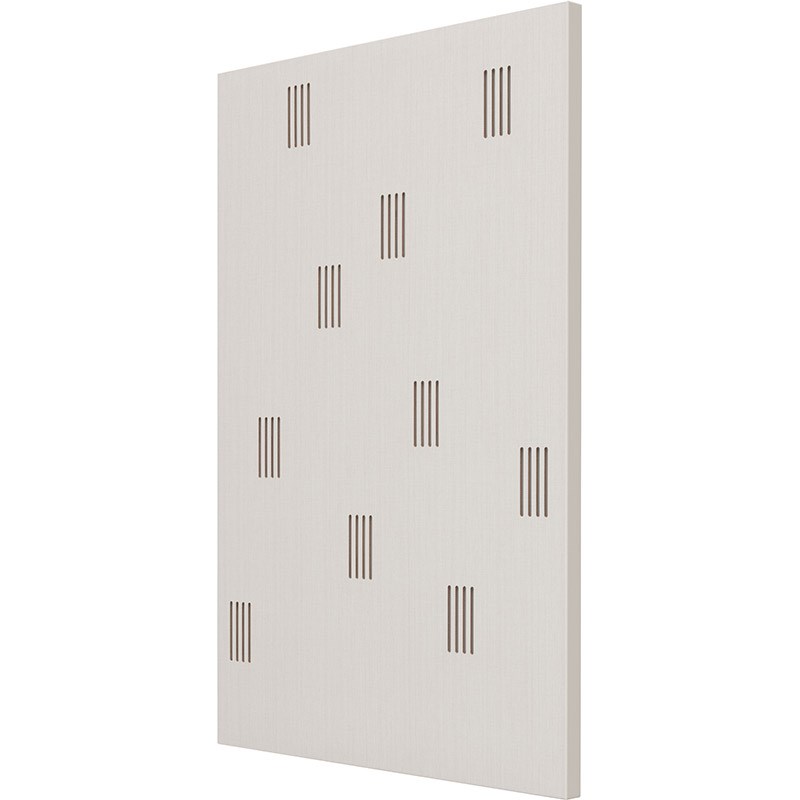 YAMAHA TCH 調音パネル (ヤマハ)(納期1〜2週間程)(音の響きをコントロール)(吸音 散乱 省スペース) レ..