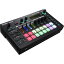  Roland MC-101 GROOVEBOX DJ DJѥץ顼