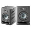  FOCAL GWɥå奻ALPHA EVO 50(ڥ) 쥳ǥ ˥ԡ