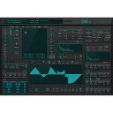 楽器種別：新品DAW／DTMソフト/Rob Papen 商品一覧＞＞DAW／DTMソフト/Rob Papen/コード販売 商品一覧＞＞DAW／DTMソフト【〜10，000円】 商品一覧＞＞1998年開店 渋谷発・国内最大級DJ機器専門店です！Rob Papen Go2-X(オンライン納品)(代引不可) DTM ソフトウェア音源商品説明【※オンライン納品製品以外の商品を同時ご注文いただいた場合について※】・オンライン納品製品は、シリアル等の情報を印刷した書面を同梱発送させていただきます。・オンラインでのメール納品はいたしませんので、予めご了承くださいませ。----■オンライン納品製品に関する注意事項※こちらの製品は全てオンライン納品専用となっています。・製品シリアルナンバー及びダウンロード手順説明PDFは当店よりEメールにてお知らせ致します。・プラグイン本体及びマニュアルはメーカーサイトよりダウンロードして頂く必要があります。・シリアルナンバー、PDF資料は全てオンラインで納品され、品物はご自宅に配送されません。・オンライン納品製品という性質上、一切の返品・返金はお受け付け致しかねます。・支払方法は代金引換決済はご利用頂けません。・メーカーサイトのメンテナンス時など、シリアル発行まで数日かかる場合がございます。平常時はご決済完了後、1〜3日以内に発行させていただきます。以上、予めご了承の上ご注文下さい。-----★モーフ・オシレーターを搭載し多彩な音作りが可能なシンセサイザー・プラグインGo2-Xは、人気のモーフィングシンセサイザー・プラグイン「Go2」の最新アップグレードバージョンです。Go2のパワフルなコンセプトを失うことなく、多くの機能が強化され、また新しい機能が追加されました。新たなモードが追加され独自の波形を描画しそれらの間でモーフィングすることが可能な、Go2-Xの心臓部であるモーフ・オシレーターや、ラチェット機能、およびランダム性を追加したマジックモードなどを新たに搭載したアルペジエーター・セクション、4基のエフェクトユニットに拡張されたFXセクションなど、これまでのシンセサイザーにはないユニークでパワフルな新機能が搭載されています。※詳細な製品仕様はメーカーサイトをご確認下さい。イケベカテゴリ_DTM_DAW／DTMソフト_Rob Papen_コード販売_新品 JAN:4534217602826 登録日:2023/12/06 DAW DTM ソフトウェア PCソフト 音楽制作ソフト DAW DTM ソフトウェア PCソフト