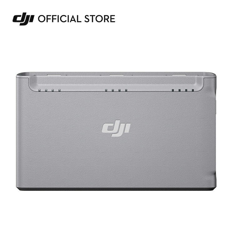 DJI Mini 2 2WAY ťϥ DJI Mini 2 ѥ꡼ Хåƥ꡼ 29W ХХåƥ꡼ˤʤ뽼ťϥ