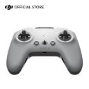 DJI FPV ドローン専用 送信機 2 DJI FPV アクセサリー