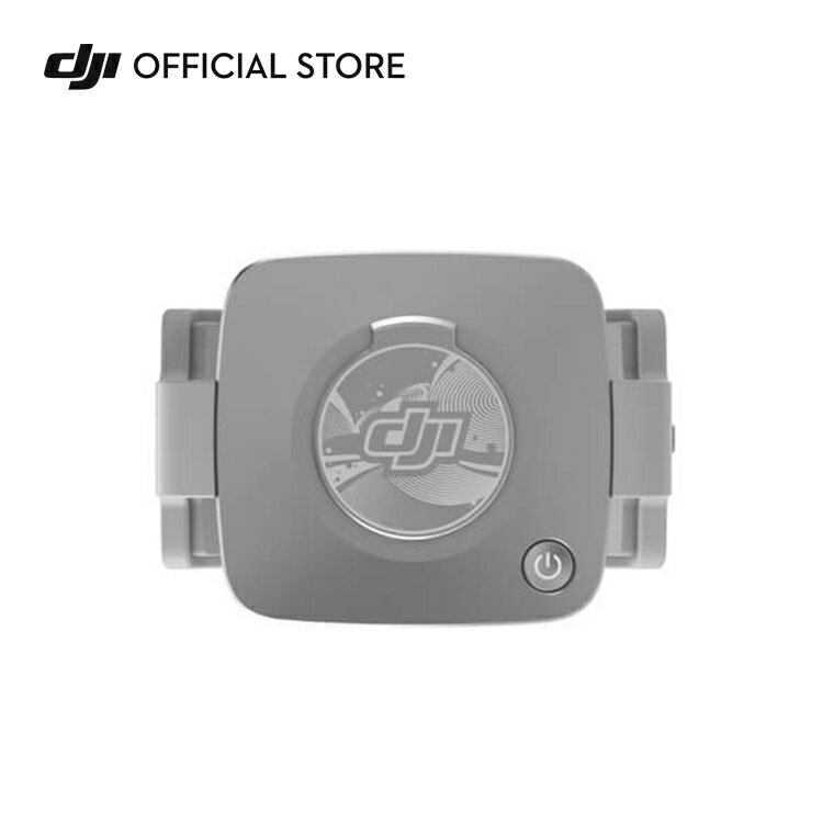 楽天市場】dji om 4(アクセサリー・部品|TV・オーディオ 楽天市場】dji om 4(アクセサリー・部品|TV・オーディオ