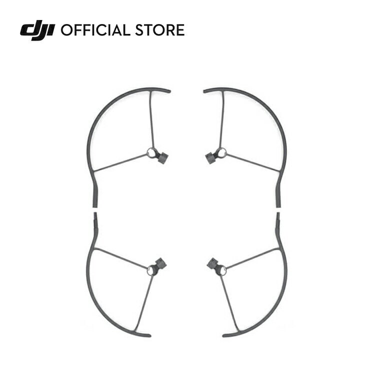 SG-64120 【TOP LINE/トップライン】 PREMIUM スパーギヤ 64ピッチ 120T