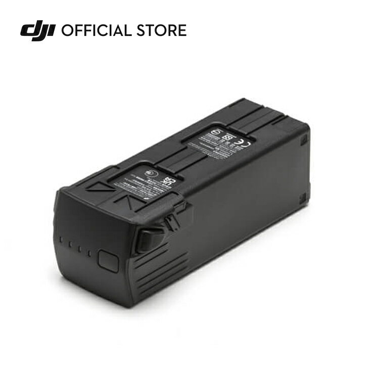 商品：DJI Mavic 3 インテリジェント ... 27720