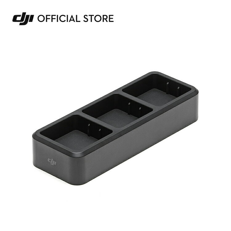 商品：DJI Mavic 3 バッテリー充電ハブ... 9900