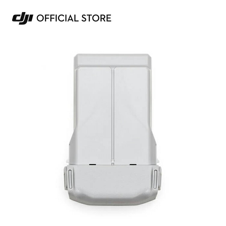 DJI Mini 3 Pro インテリジェント フライトバッテリー Plus DJI Mini 3 Pro / DJI Mini 3 / DJI Mini 4 Pro 用アクセサリー