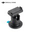 DJI Osmo ܡ른祤 ץޥ