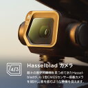 SALE20%OFF★ドローン DJI Mavic 3 Classic DJI RCコントローラー付 4/3型CMOSセンサー搭載Hasselbladカメラ 最大飛行時間46分 全方向障害物検知 アドバンストRTH 3