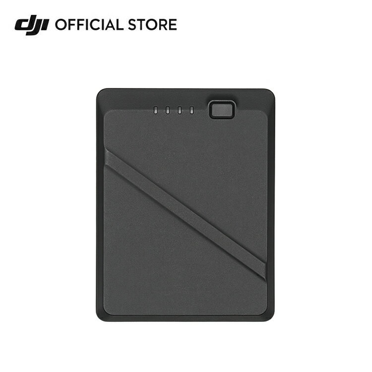 DJI Inspire 3 TB51 Intelligent Battery CeWFgobe[ CXpC3 ANZT[