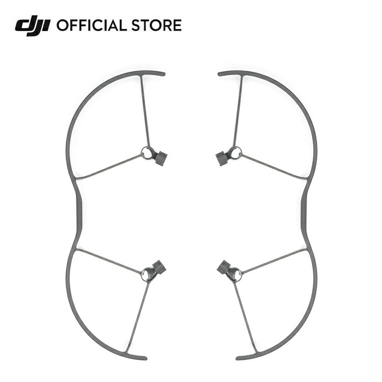 公式限定セット DJI Mini 3 DJI RC付 Fly More Combo Plus + プロペラガード 付