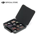 DJI Mavic 3 Pro ND Filters Set (ND8/16/32/64) NDフィルターセット マビック3プロ アクセサリー