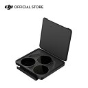 DJI Osmo Action ND Filter Kit NDフィルターキット DJI Action 3対応