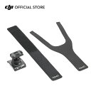 DJI Osmo Action 360°リストストラップ 手や手首に簡単に脱着 DJI Osmo Action 360° Wrist Strap Osmo Action 5 Pro Action 4 Action 3