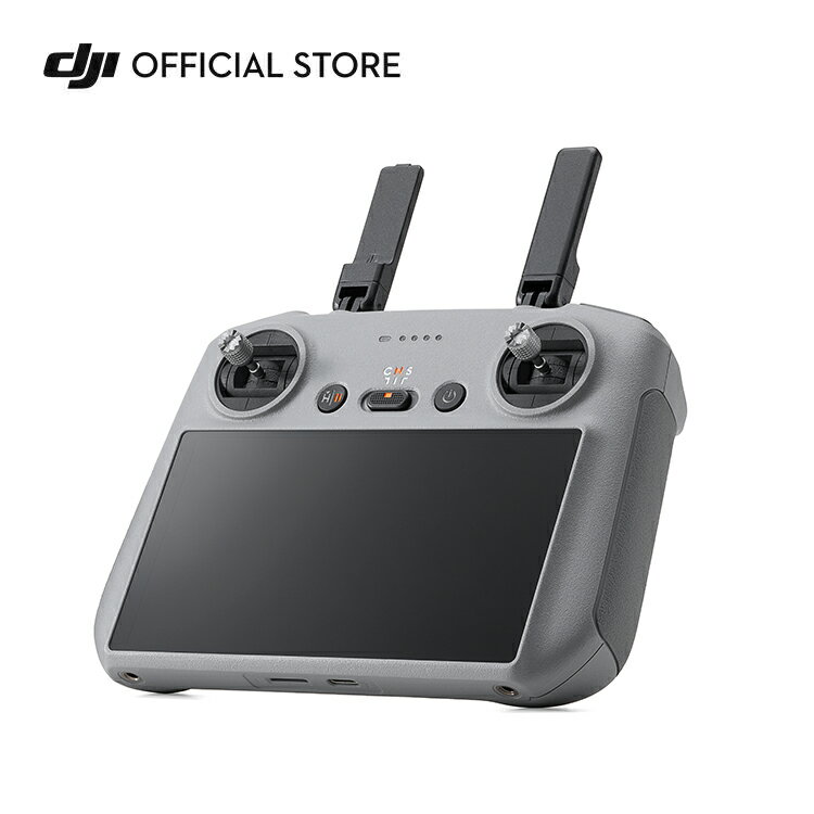 2023年7月25日発売 DJI RC 2 ドローン用 コントローラー