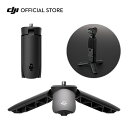 Insta360 クイックリリースマウント |あす楽【Ace Pro/Ace/X3/ONE X2/ONE RS/ONE RS 1inch 360版】