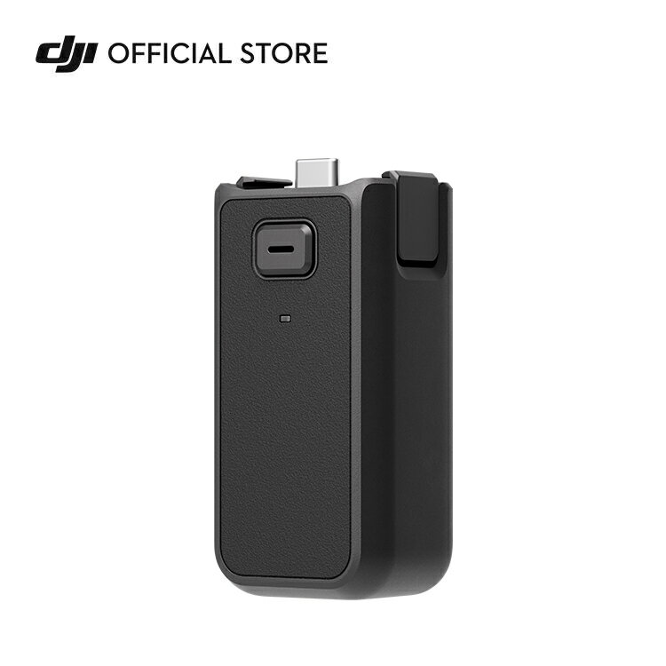 Insta360 X3 バッテリー 1800mAh Battery | CINAQBT/A　【Insta360日本正規代理店】