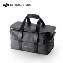 DJI Power 1000 保護収納ケース ポータブル電源 ポータブルバッテリー 非常用電源 バッテリー 発電機 防災用品 大容量