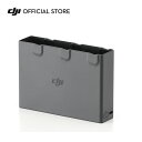 DJI Avata 2 2WAY充電ハブ(3)