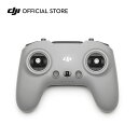 SALE20%OFF★ドローン DJI Mavic 3 Classic DJI RCコントローラー付 4/3型CMOSセンサー搭載Hasselbladカメラ 最大飛行時間46分 全方向障害物検知 アドバンストRTH