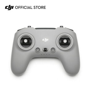 2024年4月11日発売 DJI FPV送信機 3