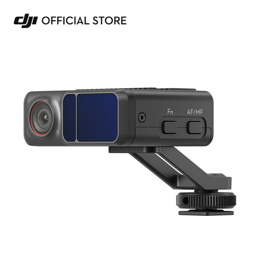 ■DJI ドローン Tello〔品番:D180108011〕【1147895:0】[店頭受取不可]