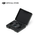 DJI Air 3S 広角レンズ