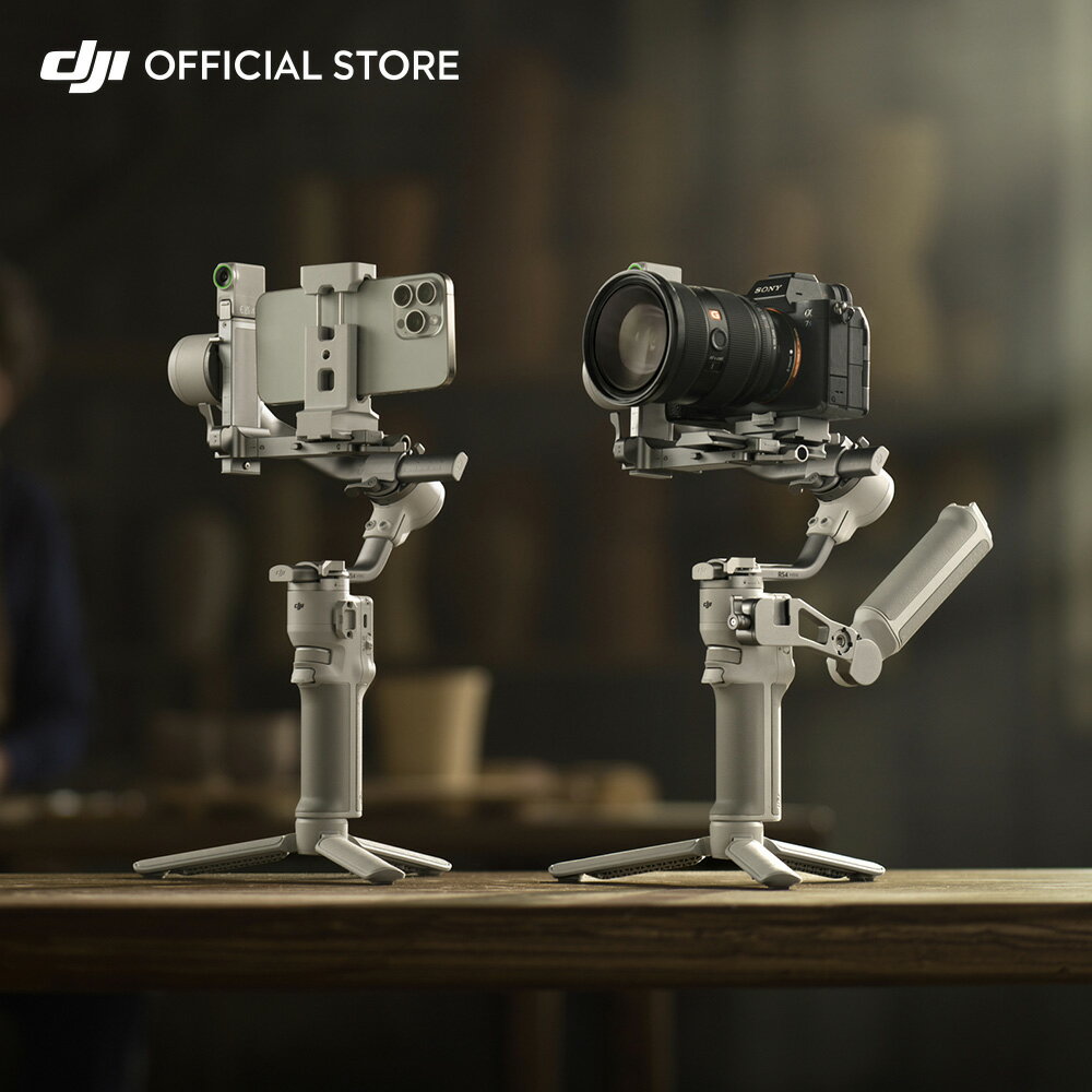 楽天市場】dji rs 2 pro コンボの通販 楽天市場】dji rs 2 pro コンボの通販