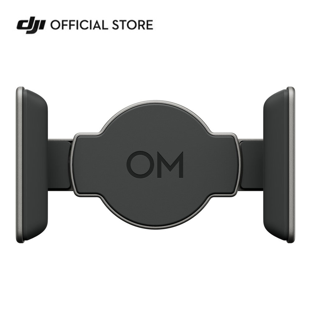 楽天市場】dji om 磁気スマートフォンクランプの通販 楽天市場】dji om 磁気スマートフォンクランプの通販