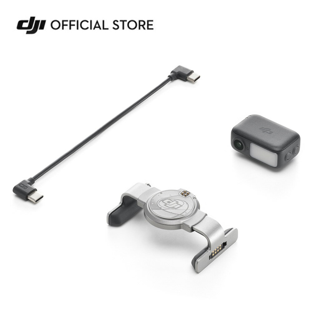 楽天市場】dji om 4(アクセサリー・部品|TV・オーディオ 楽天市場】dji om 4(アクセサリー・部品|TV・オーディオ