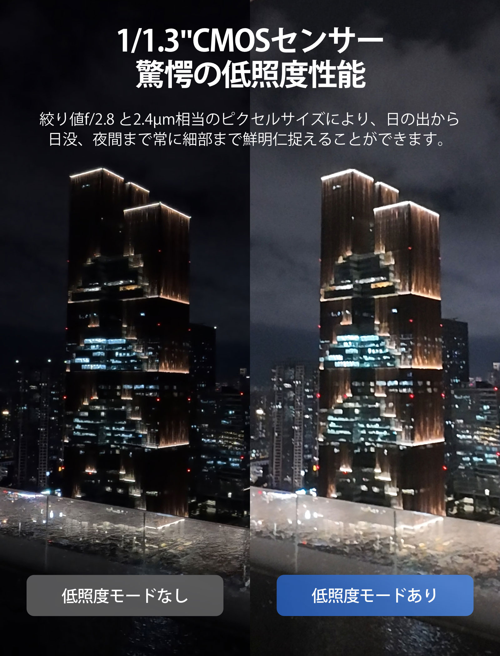 DJI Osmo Action 4 ����������ɥ���ܡ�DJI Mic Mini�ȥ�󥹥ߥå����ʥ���ե��˥ƥ��֥�å��˥磻��쥹�ޥ�����DJI Osmo Action �ߥ˱�Ĺ���å�