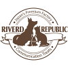 RIVERD REPUBLIC