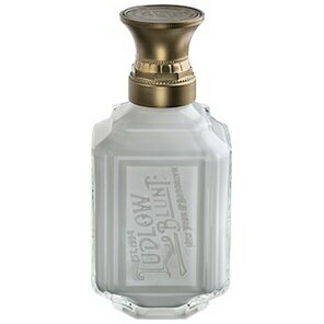 ɥ֥ ե֡ LUDLOW BLUNT Aftershave Lotion 280ml NS