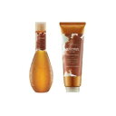 DEMI デミ ヘアシーズンズ アロマシロップス ヘヴンズバード シャンプー 250ml & トリートメント 240g セット Hair Seasons Aroma Syrups 美容室 サロン専売品 ヘアケア 業務用 【NS】