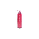 【ナンバースリー】 ミュリアム シャンプー G 660ml 【MIRIEM】【サロン専売品】 【003 NUMBER THREE NO3】 【NS】