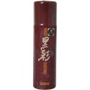 アモロス 黒彩 ダーリング カラースプレー 171 黒 135ml 【Amorous 白髪専用】【サロン専売品 美容室 美容院 美容師 プロ 愛用】【NS】